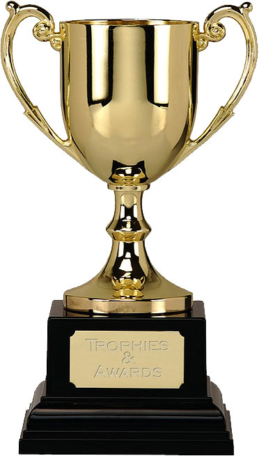 Metal Trophies Manufacturer Supplier Wholesale Exporter Importer Buyer Trader Retailer in Moradabad  Uttar Pradesh India